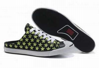 chaussure converse zalando chaussure converse zalando